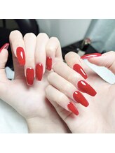 ハナネイル(Hana Nail)/