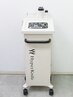 ハリツヤ集中ケアエステ70分(ハイパーナイフ)¥15400→¥13860