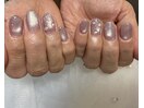 マグネット7590yen
