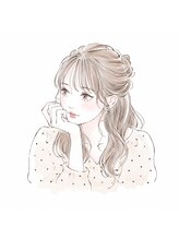 ｎｉｃｏ　ｎａｉｌ【パラジェル・フィルイン・長さだし】&nbsp;nico 