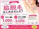 ナナ(Beauty Collection NANA)の写真
