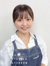 ビアンカ 高円寺店(Bianca)&nbsp;川口 