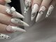 シー ネイル(SHE Nail)の写真