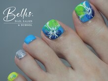 ベリス(Bellis.) PG015562602