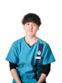こころ整骨院 新札幌サンピアザ院 【10/19 NEW OPEN（予定）】/竹田 啓人