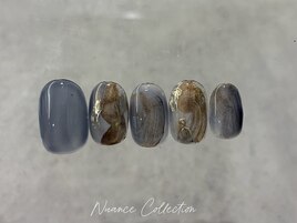 Nuance Collection/2026-2027AW