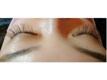 ルエマ(Lu ema)/ALLブラウン