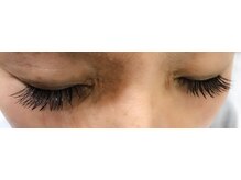 シルフ 松原店(Sylph)/Eye Beauty Salon Sylph 松原店