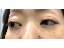 シルフ 松原店(Sylph)/Eye Beauty Salon Sylph 松原店
