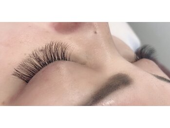 シルフ 松原店(Sylph)/Eye Beauty Salon Sylph 松原店