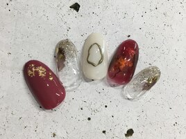 定額デザインコース￥6100