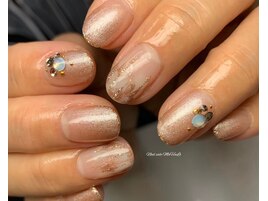 新規付替オフ込☆ハンド¥6950