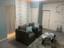 スミカ 道徳通店(Sumika)/