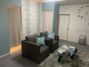 スミカ 道徳通店(Sumika)/