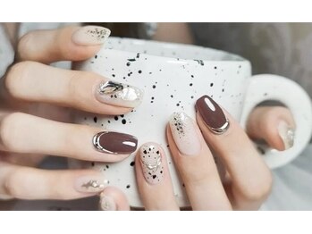 キュート ビューティーサロン(Cute Beauty Salon)/