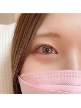 スウィート(SWEET)/コスメリフト