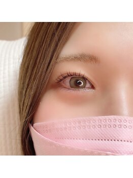 スウィート(SWEET)/コスメリフト