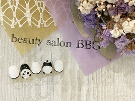 【HAND】定額Aコース