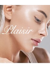 プレジール(Plaisir) Plaisir 