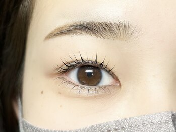 コム 草加マルイ店(com by neolive)/パリジェンヌ上下!