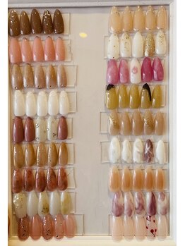 クイーン(Queen)/