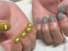 やり放題９０min