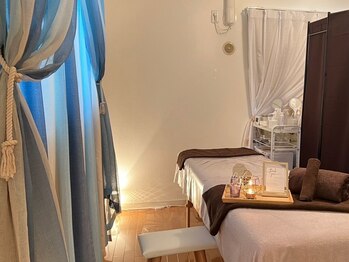 マキシフォート 名駅店(Maxifort)/店内整備で清潔感のある店内◎