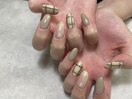 アートコース