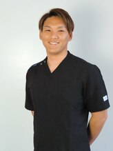 カナリオ(KanaLio)&nbsp;高橋 拓哉