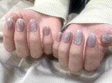 プケ ラ 浦安店(Phu’k la)/ink