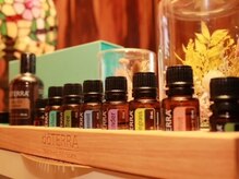 [アフターカウンセリング]　セルフケアのアドバイス等を行います