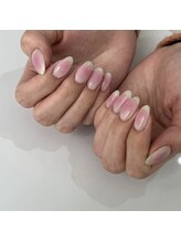 ティニー(Tiny)/お持ち込みデザイン