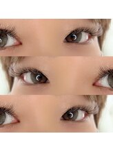 リィーユウ(ri-U)/