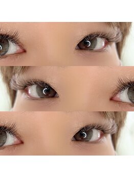 リィーユウ(ri-U)/