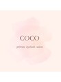 ココ(COCO)&nbsp;kanako 