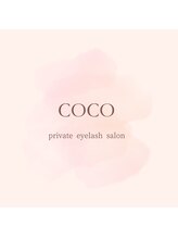 ココ(COCO) kanako 