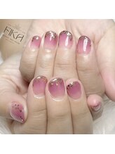 フィーカ(FIKA)/