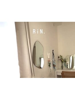 スゴ腕の施術者がいるサロン