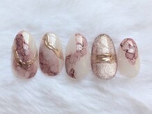 マノマノ(mano mano)/