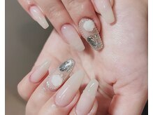 リジェネ(Regene)/