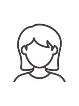 スパリラク リゾート King&Queen店(Re.Ra.Ku)&nbsp;アライ 