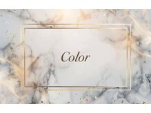 アドリアーナ(ADRIANA)/