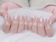 ミルキーココ(milky Coco)/