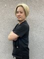 八女整体院/上川　大輔