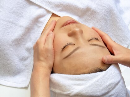 ラリュール(L’Allure)の写真