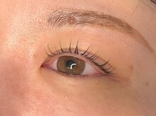 ラシク ベル(Lashiku Belle)/パリジェンヌ