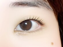 ソラネオリーブ 相模大野店(sola neolive)/【パリジェンヌ】まつげパーマ