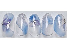 イベントデザインコース