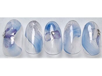 クエスト(Quest)/イベントデザインコース