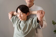 幸葉